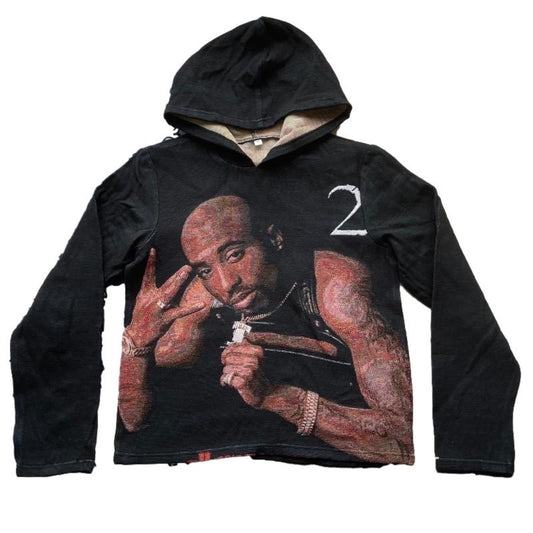 AEOM 1.0 Hoodie